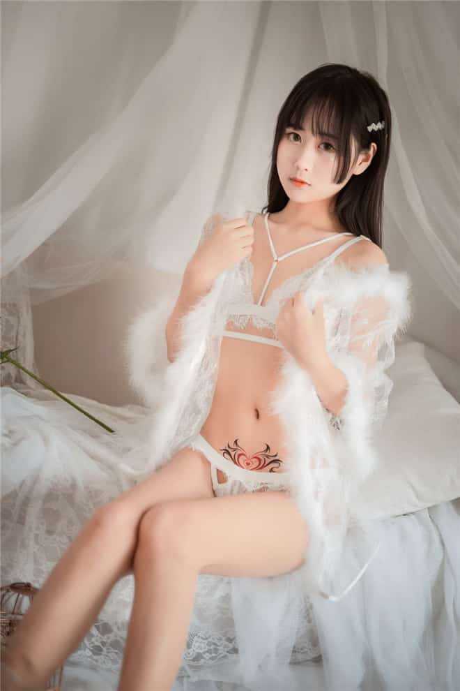 菠萝视频App截图
